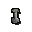 Furniture plans: Large gold pile