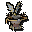 Furniture plans: Armadyl altar