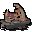 Furniture plans: Bandos altar