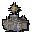 Furniture plans: Saradomin altar