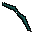 Magic shieldbow (unstrung)