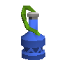 Perfect juju prayer potion (4)
