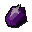 Dragonstone
