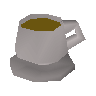 Cup of tea