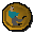 Walk the Plank emote token