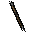 Steel javelin
