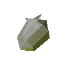Opal