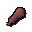 Medium blunt orikalkum salvage