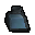 Regular ghostly ink