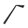 Lockpick