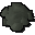 Guam tar