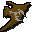 Arcane spirit shield
