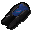 Black platelegs (h2)