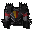 Black platebody (h5)