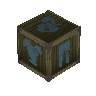Rune armour set + 2 (lg)