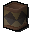 Hunter kit
