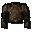 Chaos body