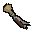 Augmentation dissolver