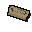 A mis-fortune from The Mighty Zoltan (16/17)