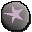 Astral rune