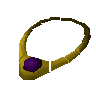Skills necklace (4)