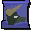 Adamant Minotaur scroll (Adamant Bull Rush)