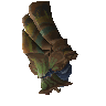Asciatops aurum (unchecked)
