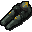 Adamant platelegs (g)