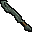 Adamant scimitar