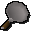 Frying pan