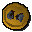 Cerberus gloves token