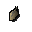 Woad seed