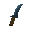 Rune dagger + 2