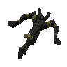 Karil
