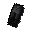 Anima core legs of Zaros