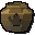 Plain farming urn (nr)