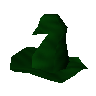 Fremennik hat