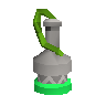 Perfect juju herblore potion (1)