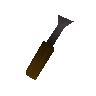 Chisel