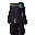 Deathwarden robe bottom