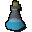 Super ranging potion (2)