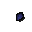 Blue blossom seed