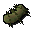 Potato cactus