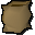 Empty sack