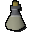 Tarromin potion (unfinished)