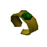 Castle wars brace (1)