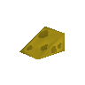 Cheese
