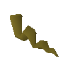 Limpwurt root