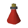 Restore potion (4)