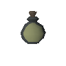 Barrows dye